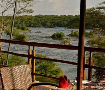 Uganda honeymoon vacation to Murchison falls National Park is one of the wonderful wilderness destinations