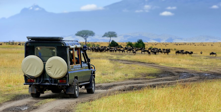 When to go to Lake Nakuru National Park, Best time to visit Lake Nakuru National Park: The best time to visit Lake Nakuru National Park is an important consideration for most travelers when they are trying or planning for a safari to Lake Nakuru National Park