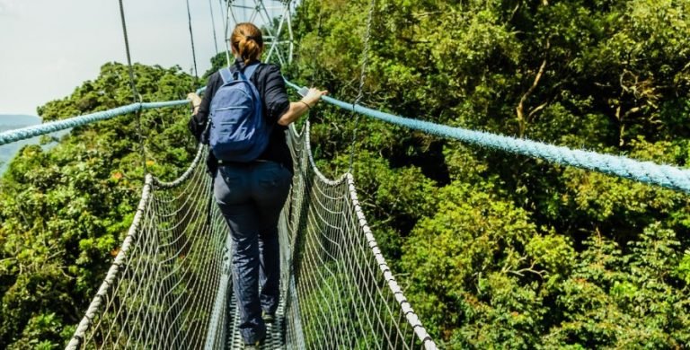 Visit Rwanda Tops The top things to do in Rwanda- Visit Rwanda- Acfrica Adventure Vacations