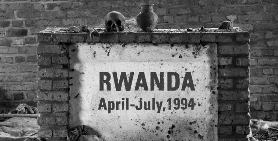 The aftermath of Rwanda's genocide in 1994: This incident brought many changes to Rwanda and had a significant impact on the country of the hutu and Tusti