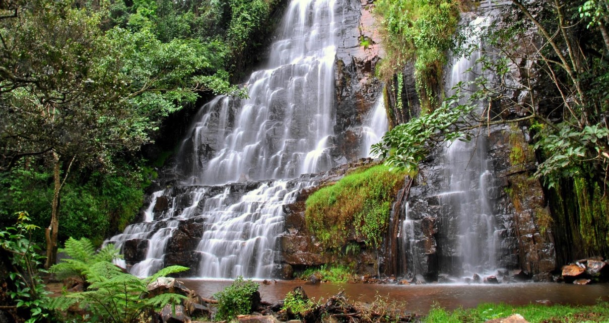 What to see on a trip to Burundi a small, landlocked country in East Africa, bordered by Rwanda to the north, Tanzania to the east, and Lake Tanganyika to the west