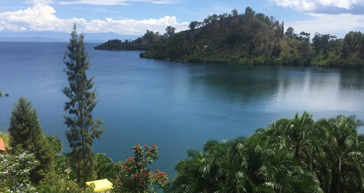 When can I visit Burundi? The country can be visited all year round although has the best time for traveling to this great country for adventure safaris